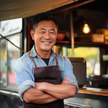 团队支持与服务